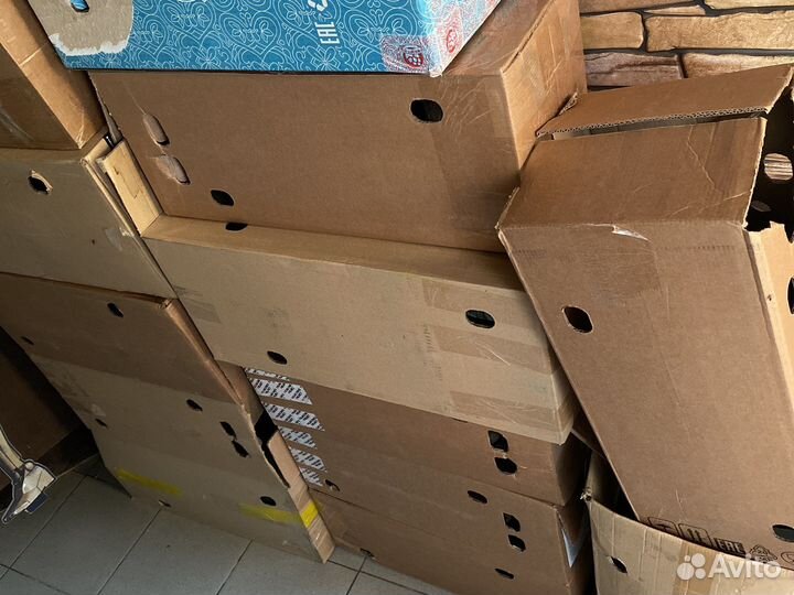 Пивные кеги пластиковые 30л, 20л. Б/У