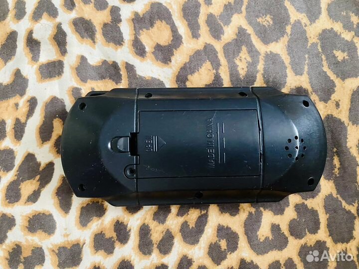 Игра тетрис POP Station ZC-3030