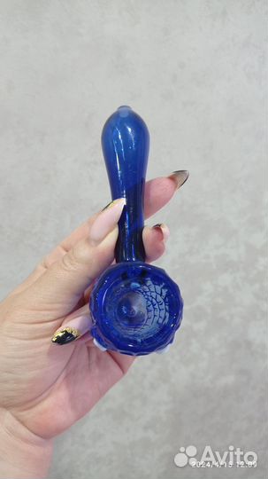 Мерная ложка