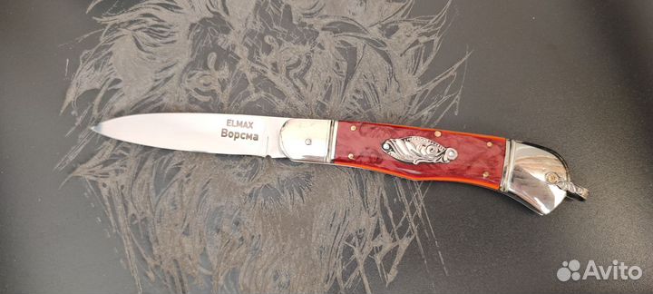 Лазерная гравировка