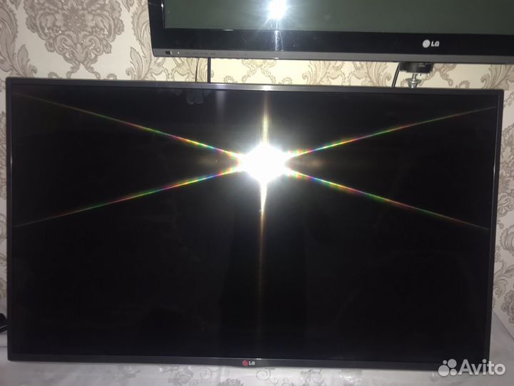 LG 102