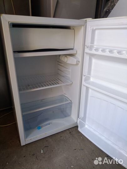 Холодильники на выбор