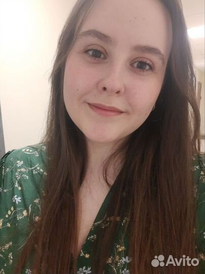 Репетитор по математике огэ и егэ