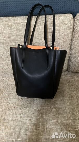 Шопер сумка maag