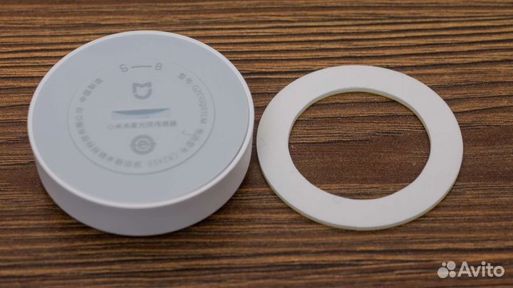 Датчик освещенности xiaomi