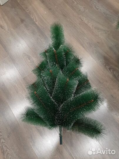 Елка искусственная