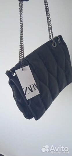 Сумка женская от известного бренда