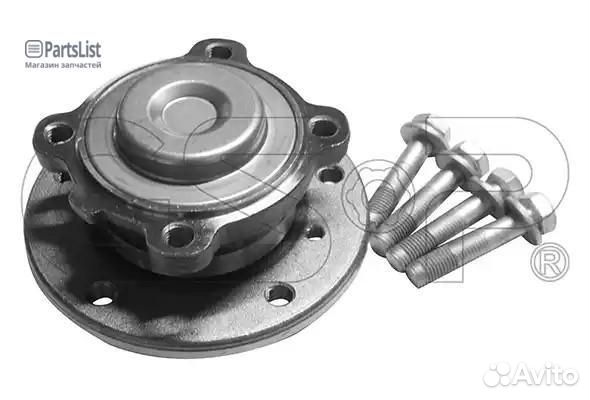 GSP 9400171K Ступица