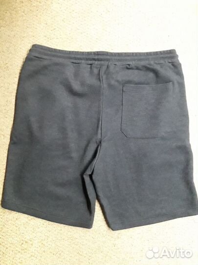 Продам шорты Ostin