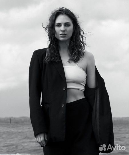 Услуги фотографа