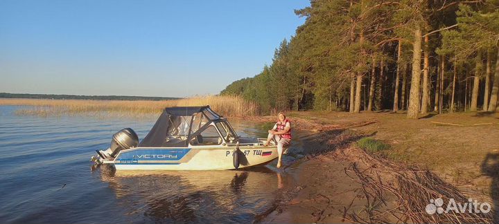 Гид экскурсовод Осташков/Селигер
