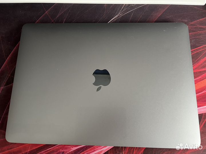 Macbook Air 13 2020 m1 16 256