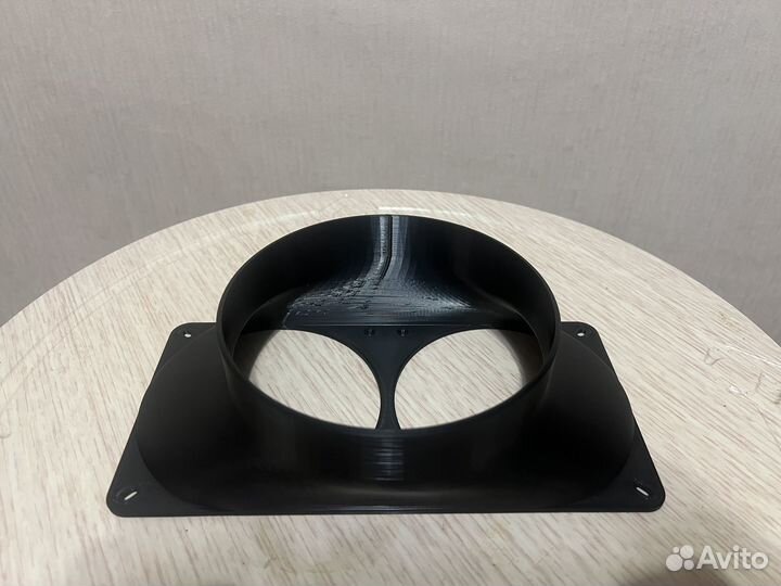 Печать на 3D принтере, 3D моделирование
