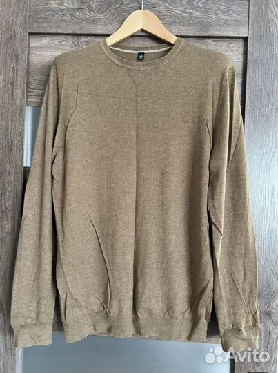 Мужские вещи пакетом 52 - 54