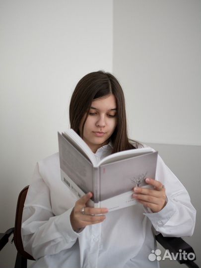 Начинающий фотограф. TFP, бартер, от 1000