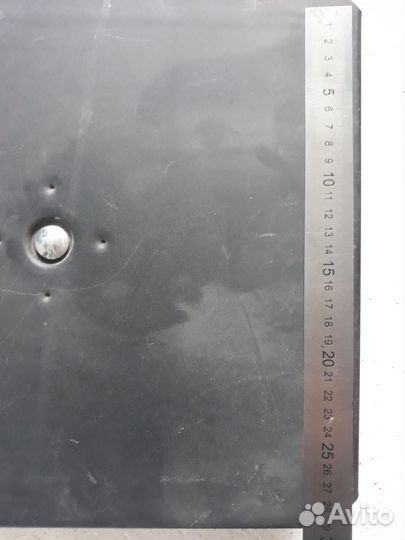 Кронштейн для тв