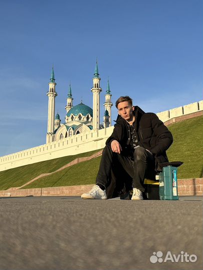 Мастер на час - муж на час - частный мастер