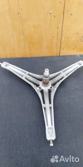 Крестовина для стиральной машины