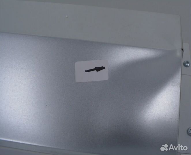 Встраиваемая микроволновая печь bosch BEL653MW3 S