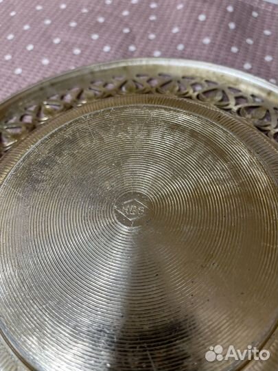 Фруктовница СССР