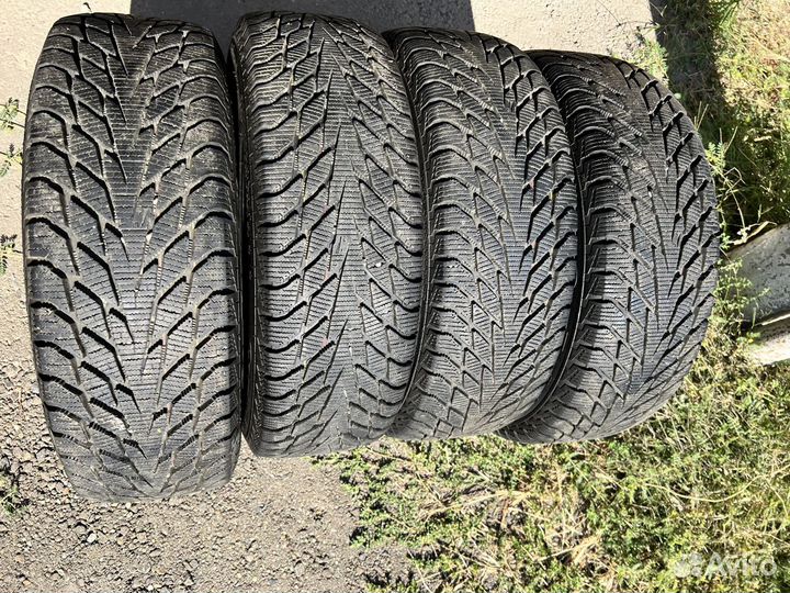 Cordiant Winter Drive 2 185/65 R14