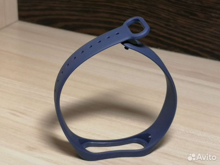 Ремешок для Xiaomi mi band 4