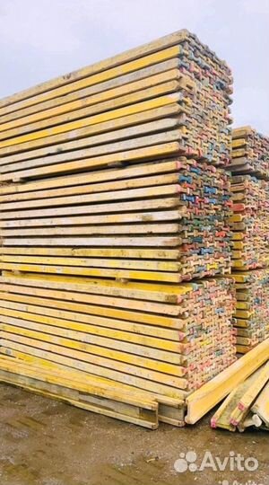 Стойка телескопическая опалубка б/у выкуп