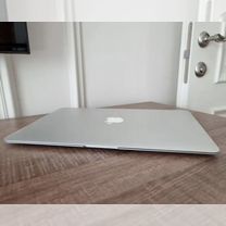 MacBook Air 13 2017 i5/8Gb/128Gb