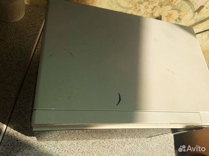 Микроволновая печь бу