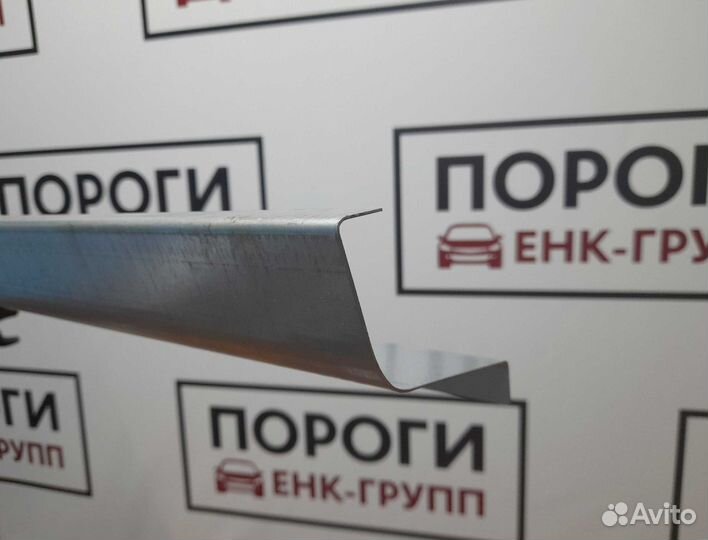 Пороги Mazda 3 (BM) хэтчбек и другие