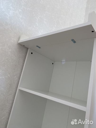 Пеленальный столик IKEA