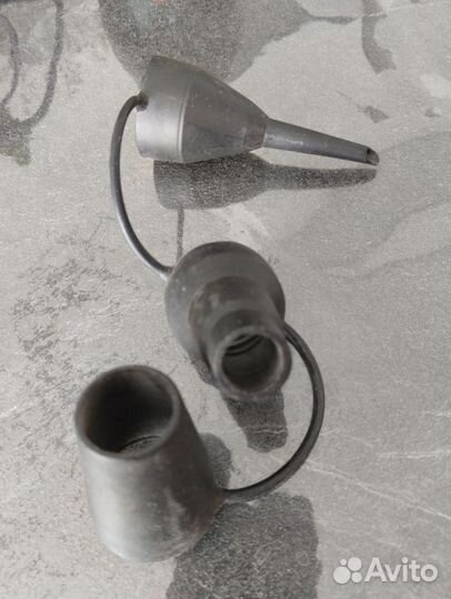 Насос электрический 220В