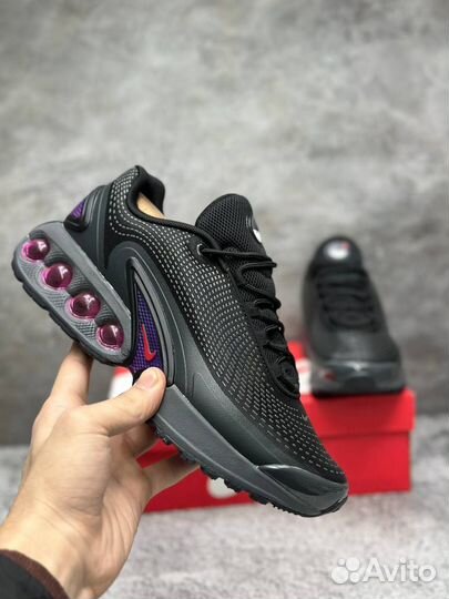 Кроссовки Nike Air Max DN