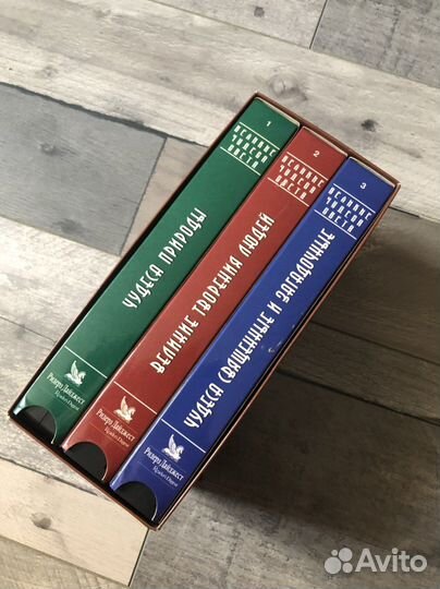 Видеокассеты