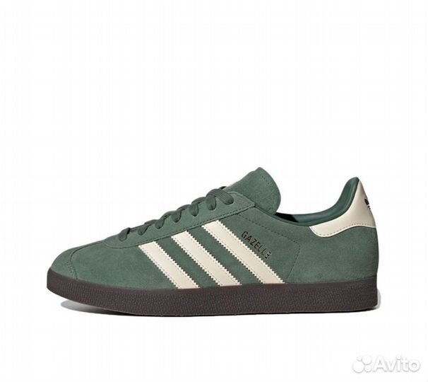 Adidas Gazelle 