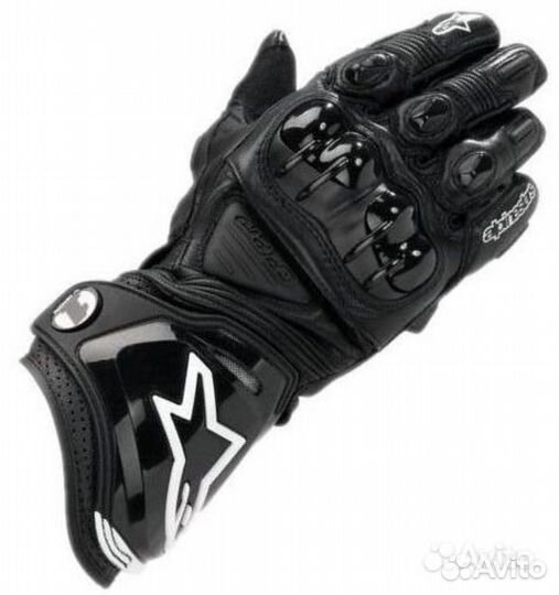 Мото Перчатки GP-pro мотоперчатки Gppro Gp pro l