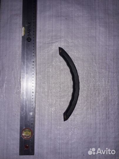 Для Холодильника