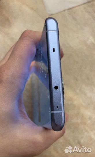 OnePlus Ace 3, 16/1 ТБ