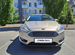 Ford Focus 1.6 MT, 2018, 89 000 км с пробегом, цена 1330000 руб.