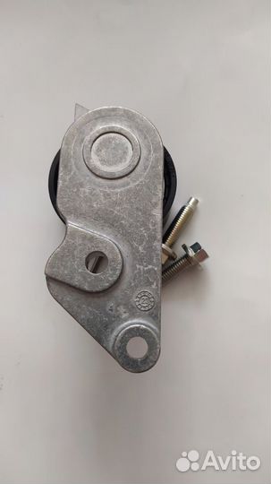 Продам новый ролик грм Форд фокус 2, фокус 3 skf