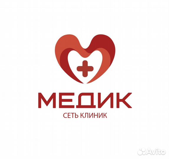 Оператор на чаты в call-центр