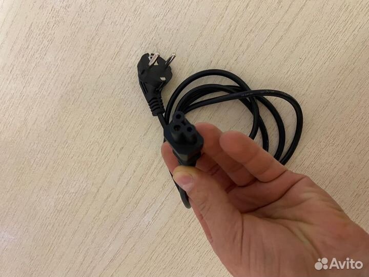 Зарядка для электросамоката Ninebot Max G30