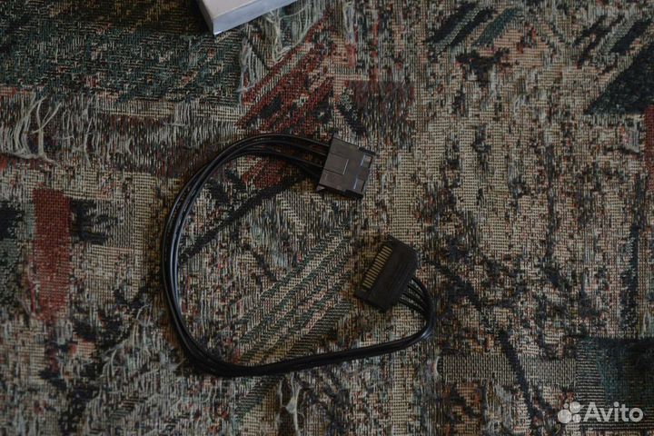 Контроллер pci express usb 3.0