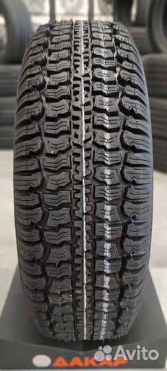 КАМА Кама-Flame 205/70 R16 91Q