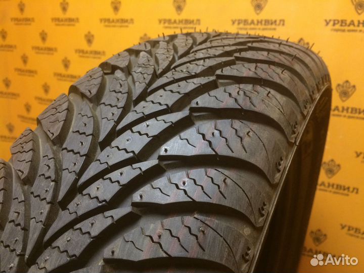 Goodyear Eagle Ultra Grip GW-2 185/65 R15
