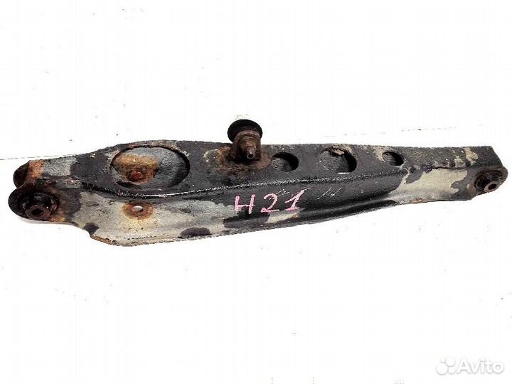 Рычаг задний левый (1996-2002) Honda CR-V