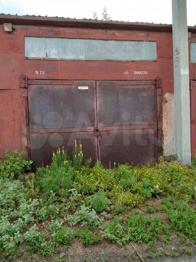 Кондомское шоссе 23. Гараж гурьевская. Гараж гурьевская. Гараж гурьевская. Авторазбор гурьевск кемеровская область.