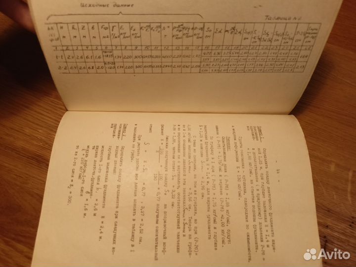 Плакаты СССР пту