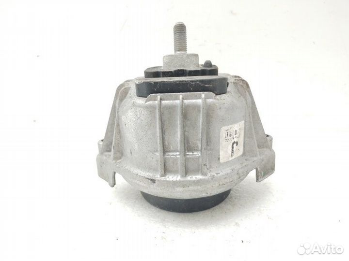 Опора двигателя правая Bmw 3-Series E90 2.0 2010