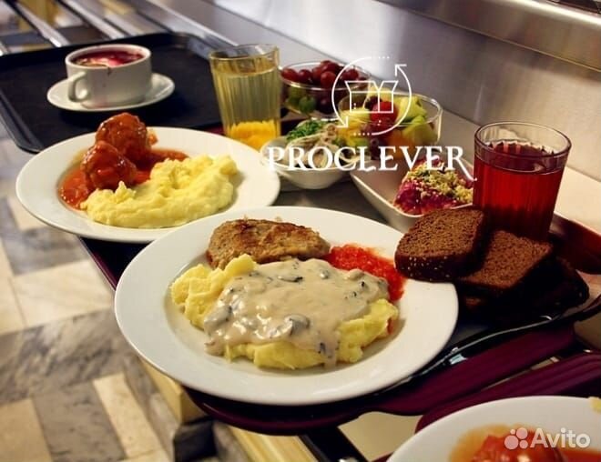 Комплектовщик Вахта Москва 15,20,30 жилье+питание